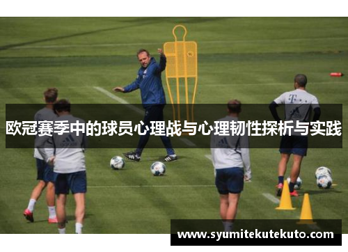 欧冠赛季中的球员心理战与心理韧性探析与实践
